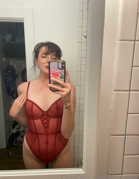 old lotion onlyfans nudes porn