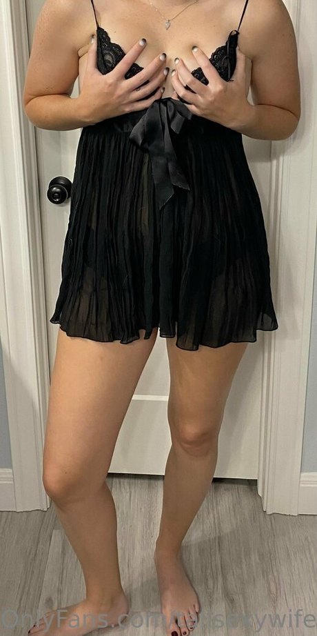 tallsexywife onlyfans content