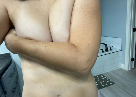 tallsexywife leaked onlyfans photos