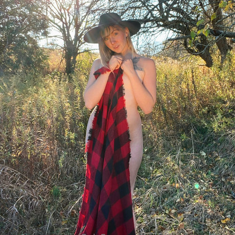 yourlittlefauxfoxfree only fans leaks porn