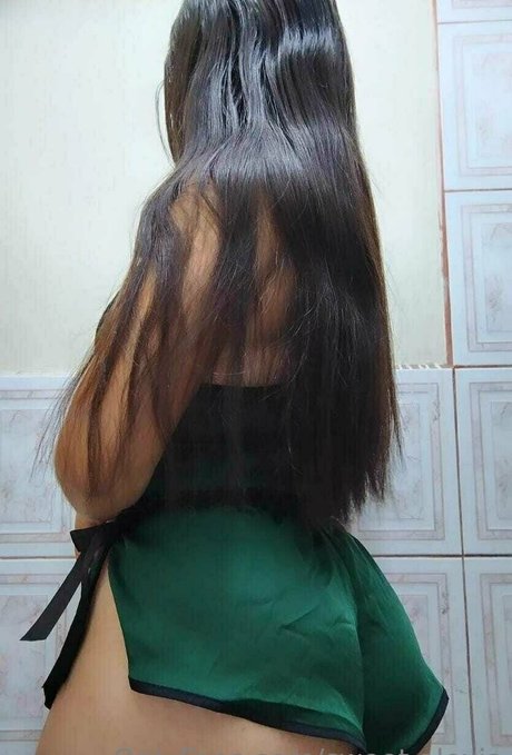 sweet alexia onlyfans leaks naked