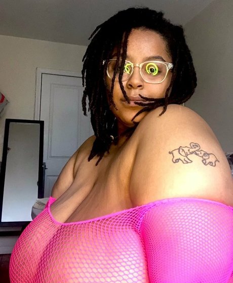 petite brunette onlyfans sexy nude portrayal