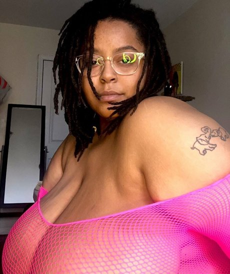 shemale lingerie onlyfans best plate