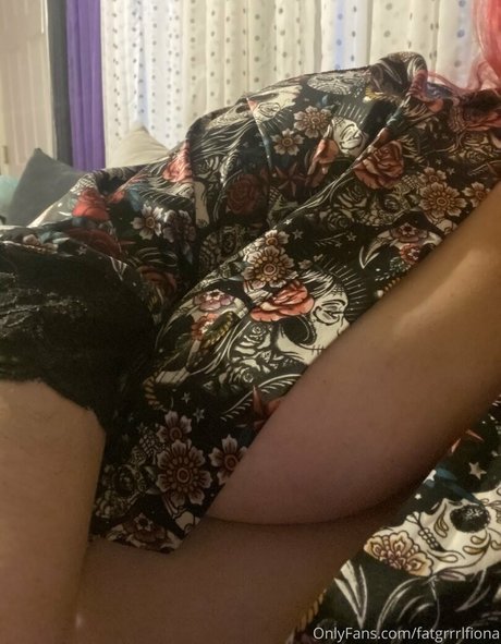 thong ass onlyfans free naked snapshot