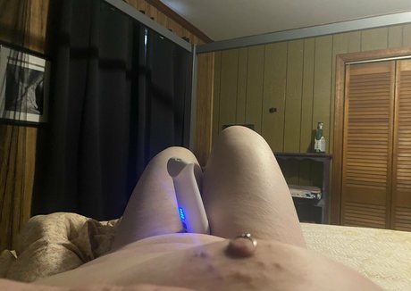 chubby wife onlyfans beautiful naked snapshot