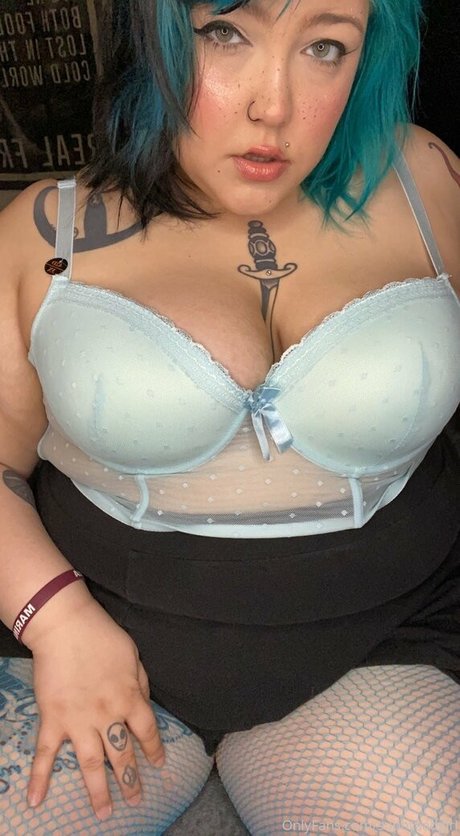 subbysadgirl leaked naked onlyfans