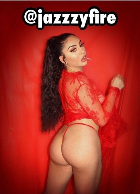 subbysadgirl nudes onlyfans leak