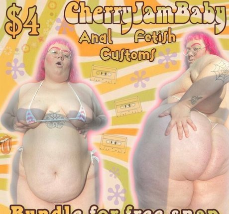 subbysadgirl onlyfans naked leak