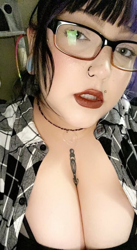 subbysadgirl onlyfans sex leak