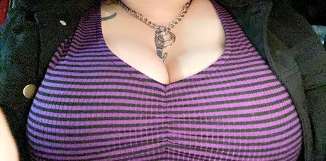 subbysadgirl onlyfans leak sex