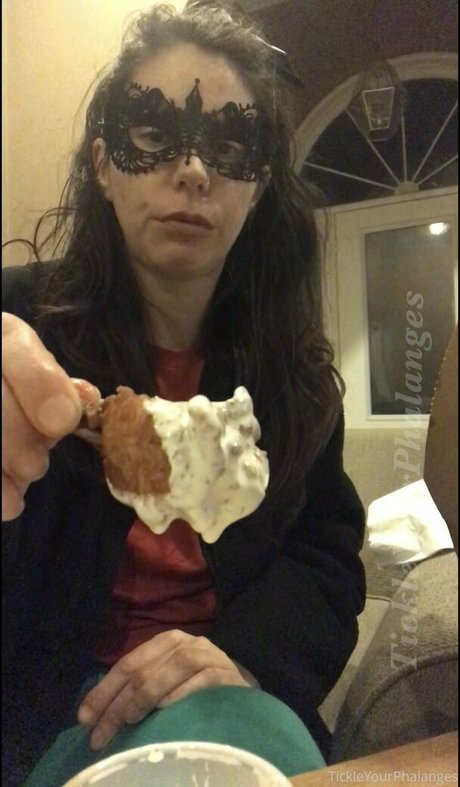 goddess tickle leaked porn onlyfans