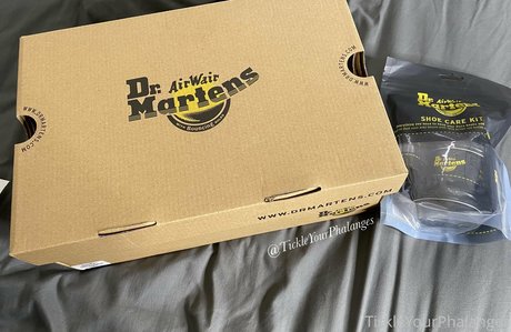 goddess tickle free only fans