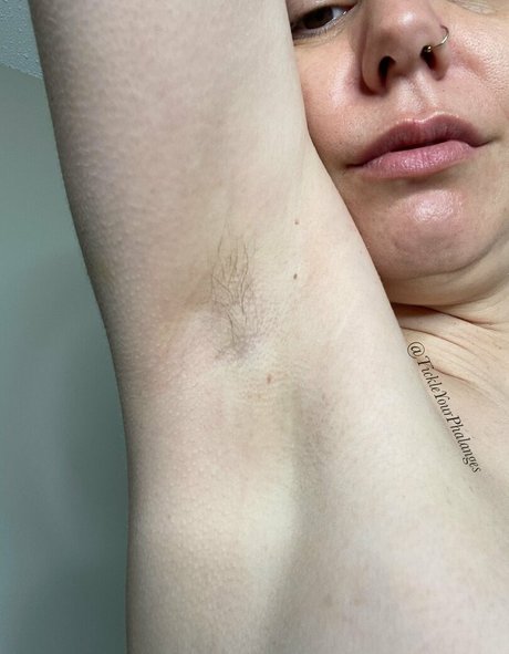 goddess tickle onlyfans hot