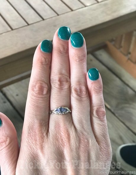 goddess tickle onlyfans leak