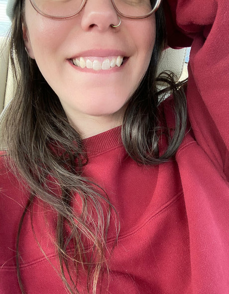 goddess tickle leaked onlyfans