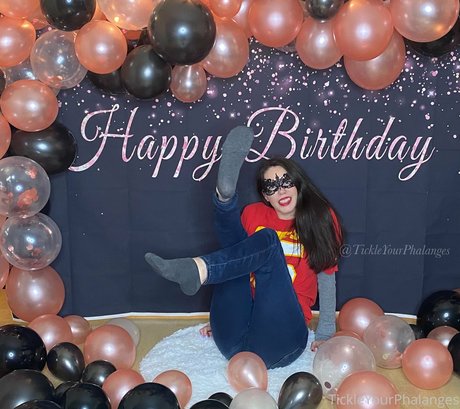 goddess tickle onlyfans porn free