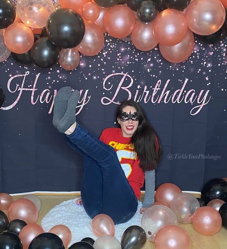 goddess tickle onlyfans porn