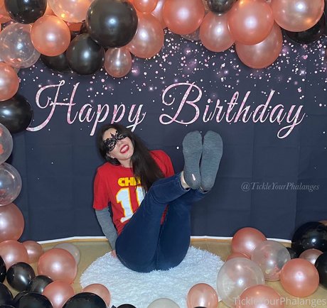 goddess tickle xxx onlyfans