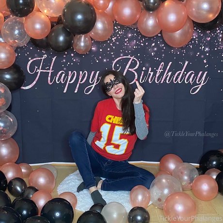 goddess tickle leaks onlyfans porn