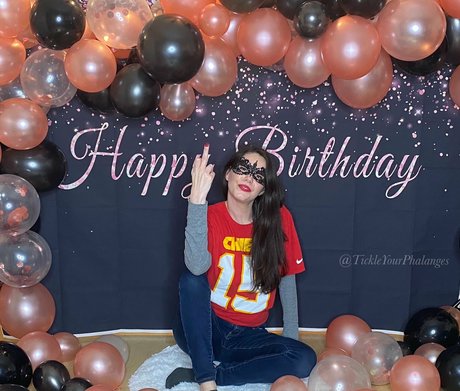 goddess tickle naked onlyfans leaked