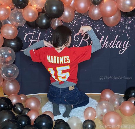 goddess tickle only fans pics