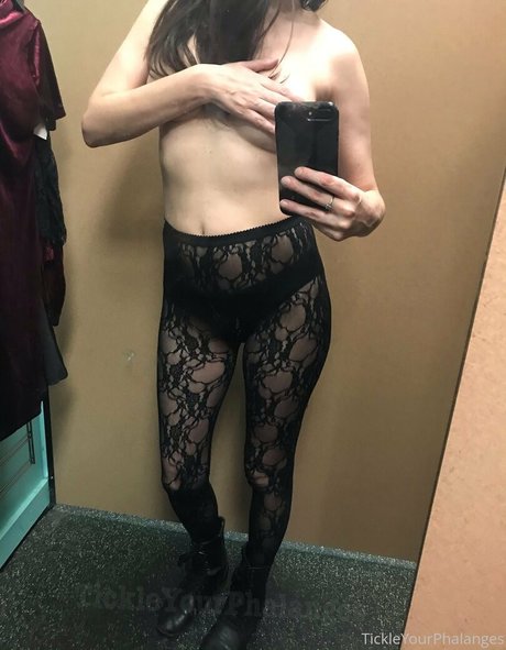 mature pawg onlyfans top pictures