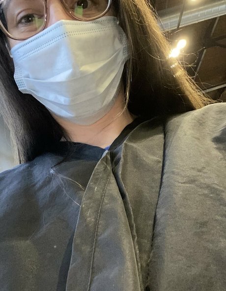 goddess tickle leaked nudes onlyfans