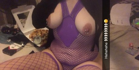 imjustagirlfromupstairs nude only fans leaks