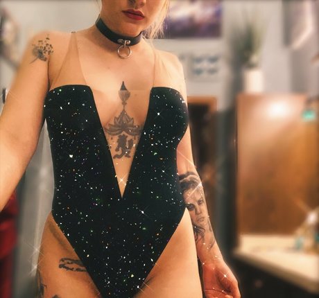 missblahzayroze onlyfans porn leak