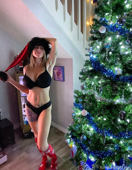 big dick fuck onlyfans pretty candids