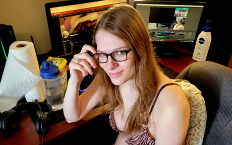 therealallicat onlyfans leams