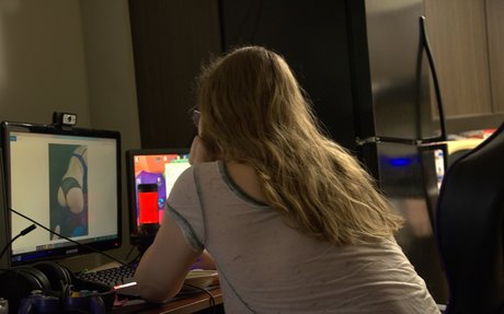 therealallicat leaked onlyfans xxx