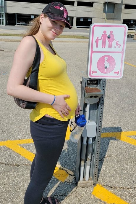 black magic onlyfans beautiful xxx candids