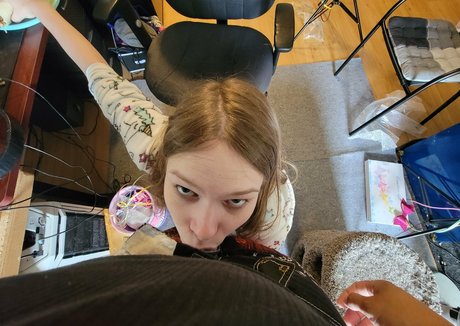 therealallicat onlyfans posts