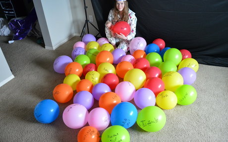 therealallicat onlyfans model