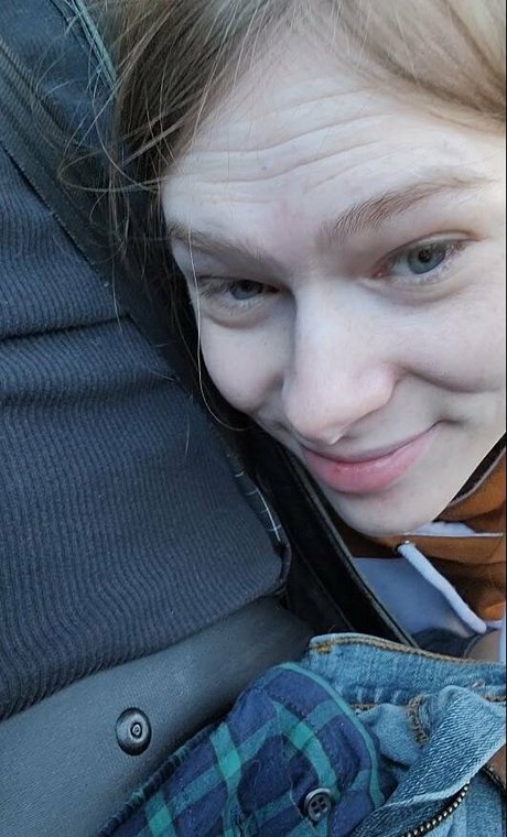 therealallicat xxx only fans