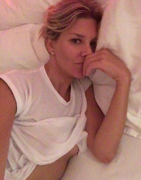 Charissa Thompson only fans review