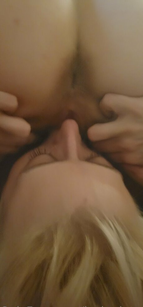 lexi winters0908 onlyfans leaked naked