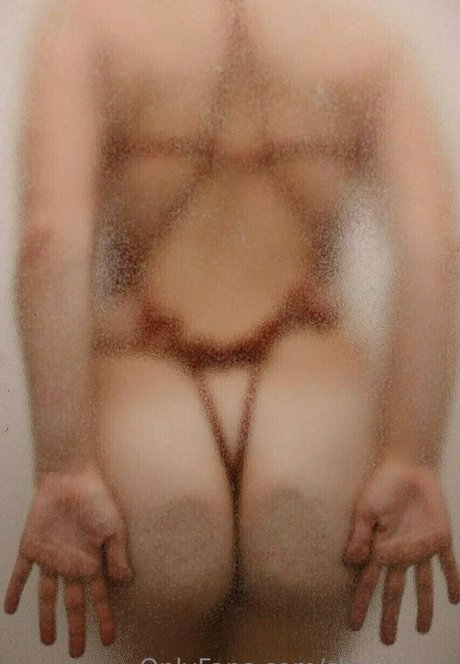 sheylaxxx leaked onlyfans pics