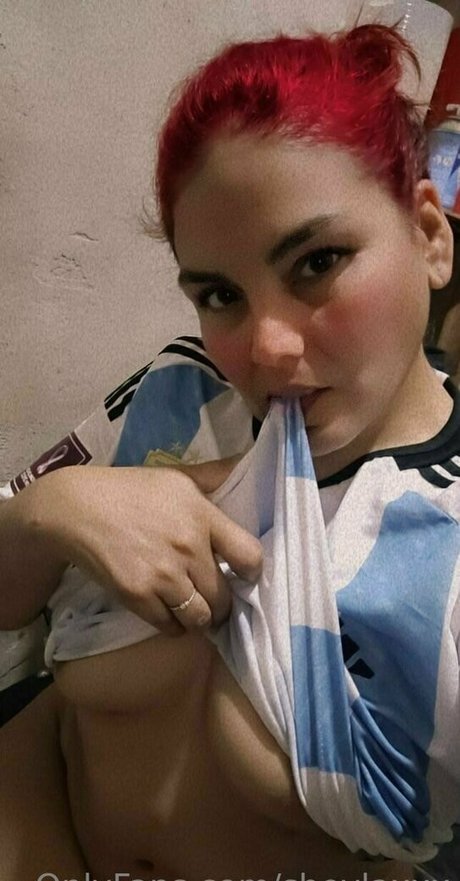 sheylaxxx leaked porn onlyfans