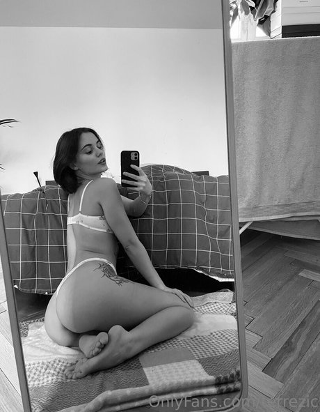 terrezic onlyfans nudes