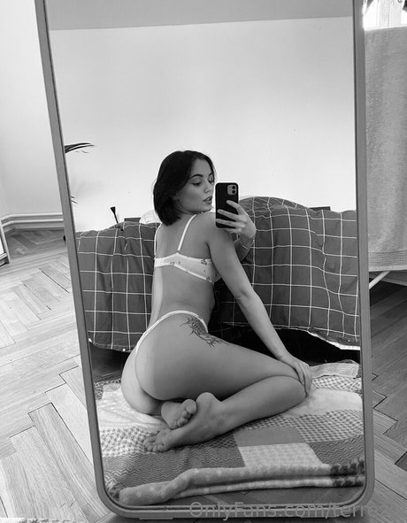 terrezic onlyfans lesk