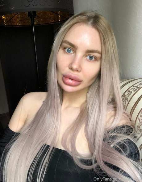 wild cherrygirl free onlyfans porn