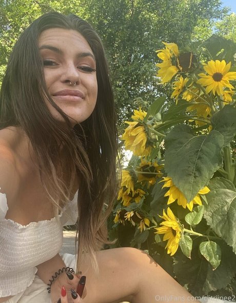 silicone onlyfans perfect gallery