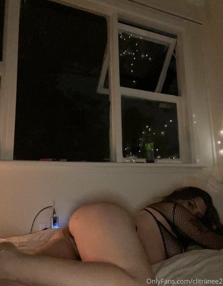 thong ass onlyfans free porn shots