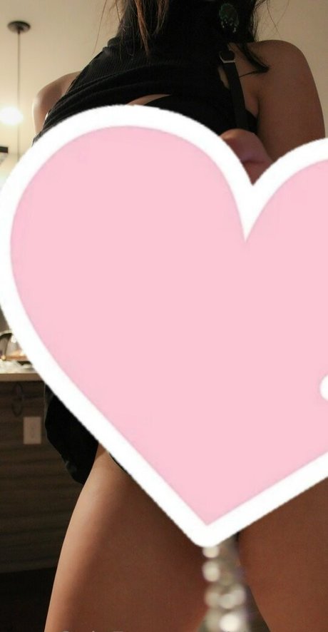 sica vee leaked onlyfans pics