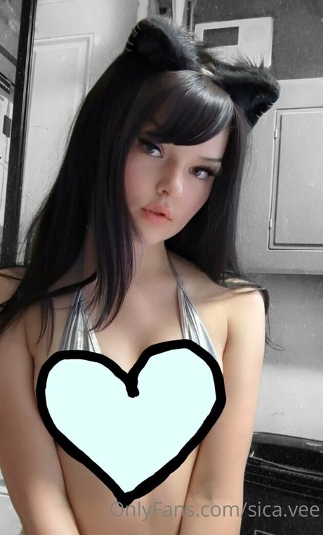 sica vee onlyfans leaj