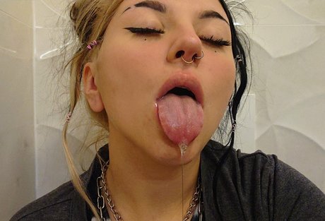 monikayum onlyfans leaked free