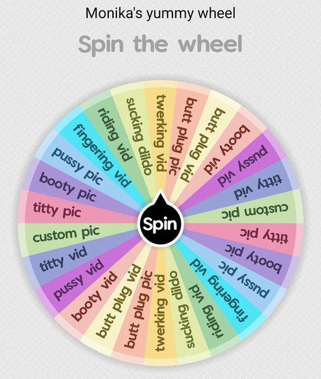 monikayum onlyfans leak