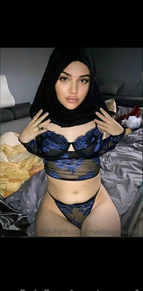 mac a1 onlyfans pics